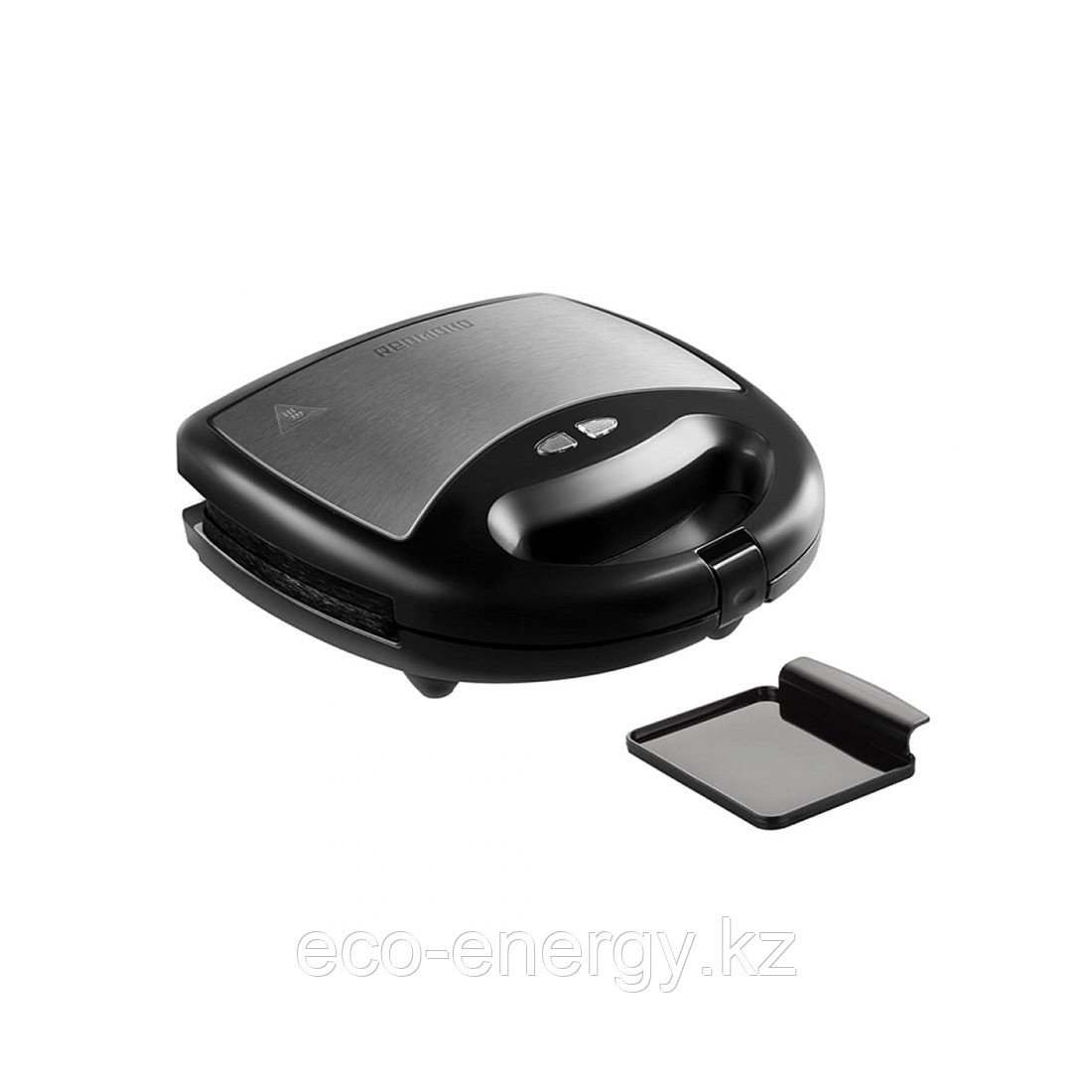 Мультипекарь Redmond юань-М614/1