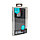 Чехол для телефона NILLKIN для Xiaomi 13 Pro SFSMC-02 Super Frosted Shield Magnetic Case Чёрный, фото 4