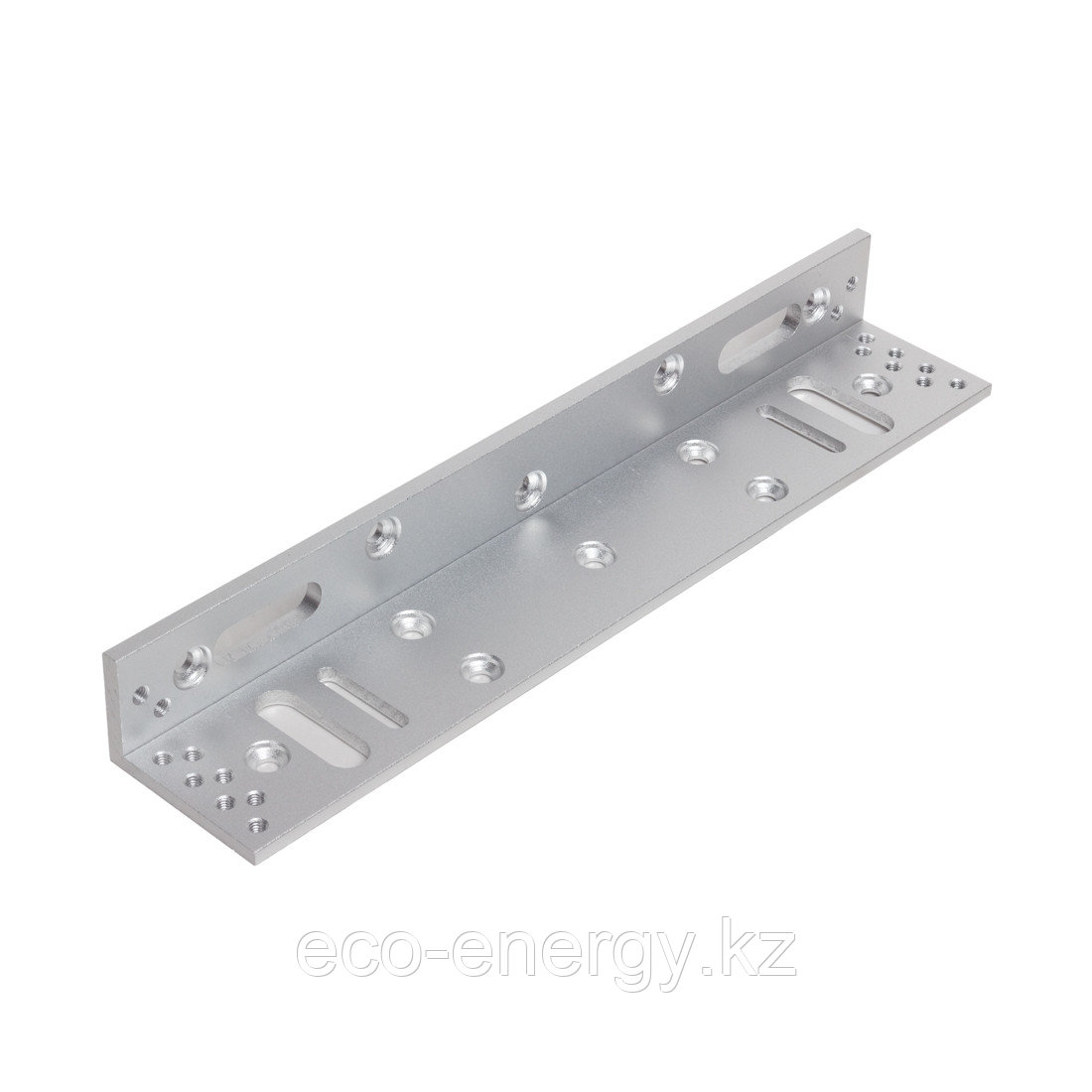 iPower LS-280 магнитті құлыпқа арналған бұрыш