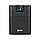Источник бесперебойного питания Eaton 5E1600UD, фото 2