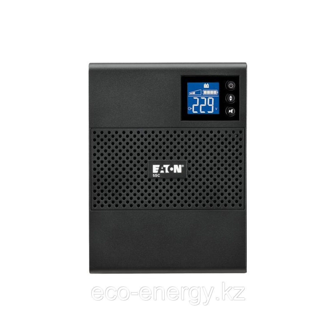 Источник бесперебойного питания Eaton 5SC1500i