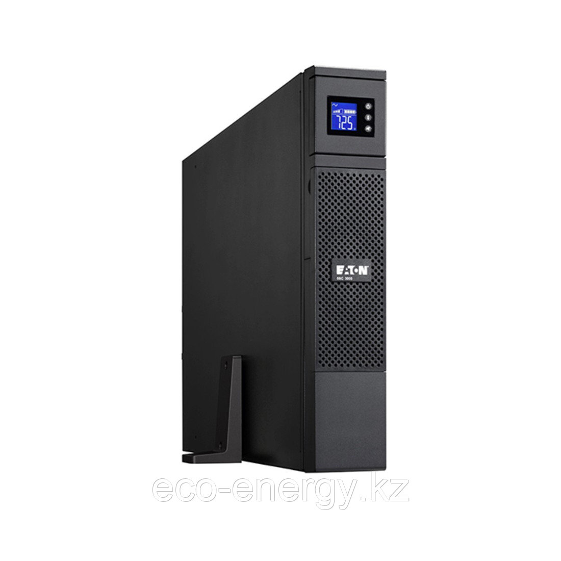 Источник бесперебойного питания Eaton 5SC2200IRT