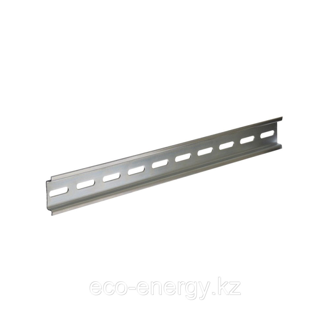 DIN рельс CHINT TH35-7.5 мырышталған 100см