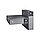 Источник бесперебойного питания Eaton 5PX2200IRT3UG2, фото 3