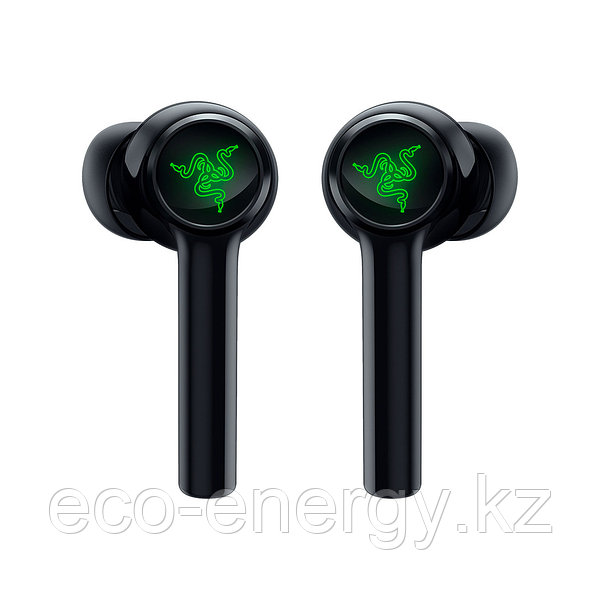 Headset hammerhead pro sale