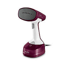Отпариватель ручной Tefal DT7005E0