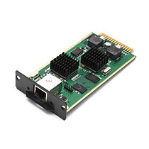 KVM переключатели