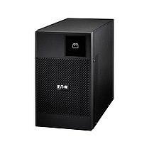 Батарейный блок Eaton 9EEBM72