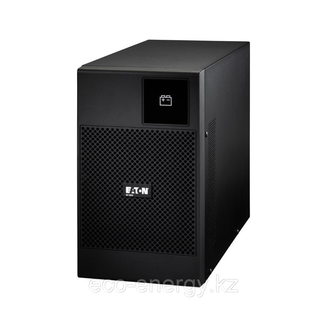 Батарейный блок Eaton 9EEBM72, фото 1