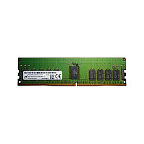 Модуль памяти Micron MTA18ASF2G72PDZ-3G2R1 DDR4-3200 16GB 3200MHz 2RX8 LP ECC RDIMM
