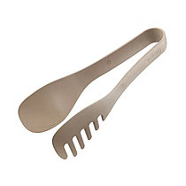 Щипцы для салата Tefal Enjoy K0260614