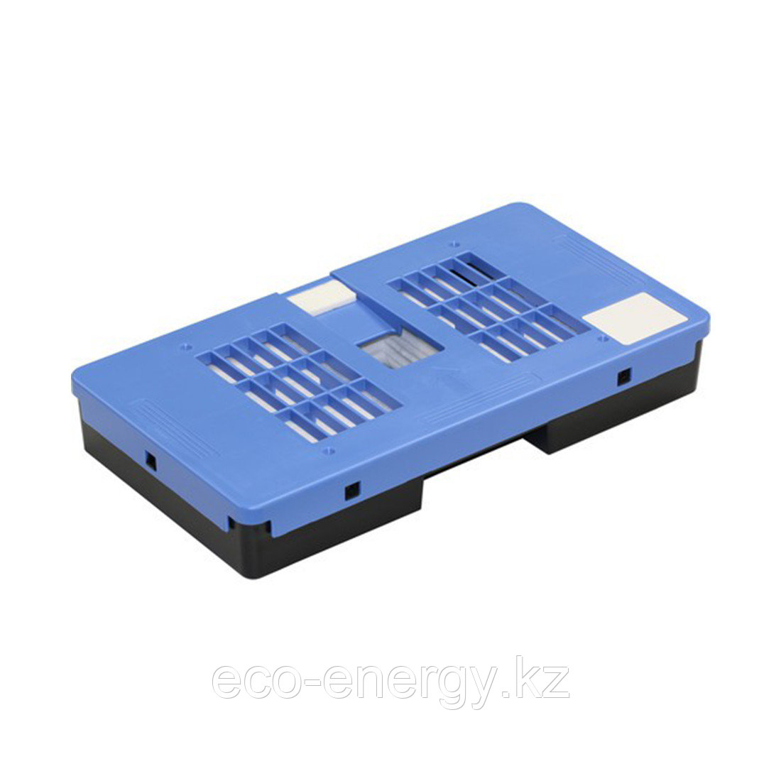 Пайдаланылған сияларды жинауға арналған картридж Canon MAINTENANCE CARTRIDGE MC-31 (1156C005AA)