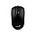 Компьютерная мышь Genius DX-110 Black, фото 2