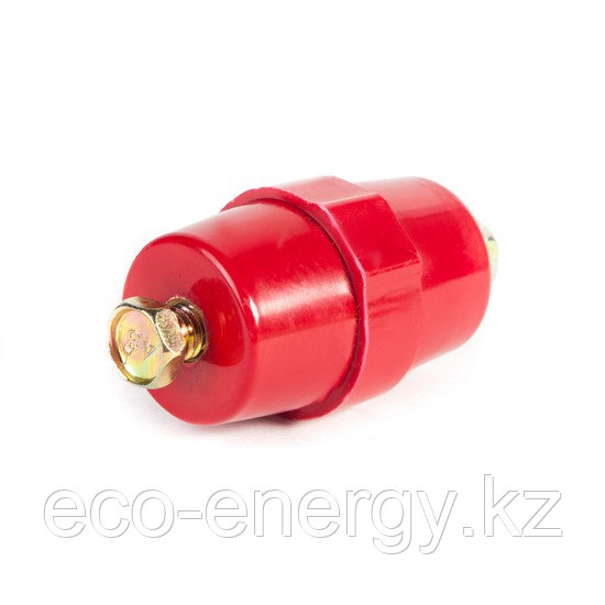 Изолятор Deluxe SM 76