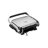 Гриль Kitfort КТ-1652