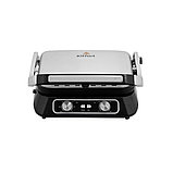 Гриль Kitfort КТ-1652, фото 2