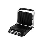 Гриль Kitfort КТ-1652, фото 3