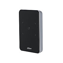 Считыватель Dahua DHI-ASR2100A-ME