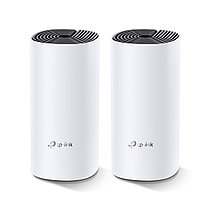 Маршрутизатор TP-Link Deco M4(2-pack)