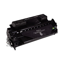 Europrint EPC-Q2610A картриджі