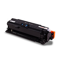 Europrint EPC-CE251A картриджі