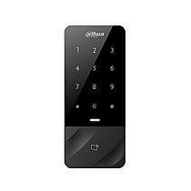 Контроллер доступа Dahua DHI-ASI1201E-D