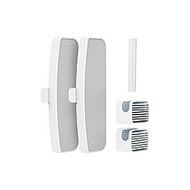 Xiaomi Smart Pet Fountain диспенсеріне арналған сүзгілер жинағы