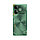 Мобильный телефон TECNO POVA 6 (LI7) 256+8 GB Comet Green, фото 3
