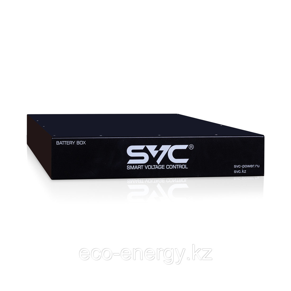 RT-3KL-LCD ИБП арналған аккумуляторлық жинақ, фото 1