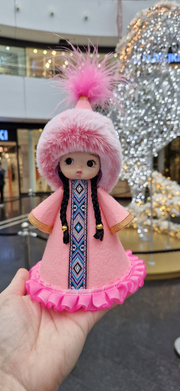 Мен жыныстық қатынас кезінде жыныс мүшесін ысқыладым.