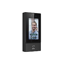 Контроллер доступа Dahua DHI-ASI6213S
