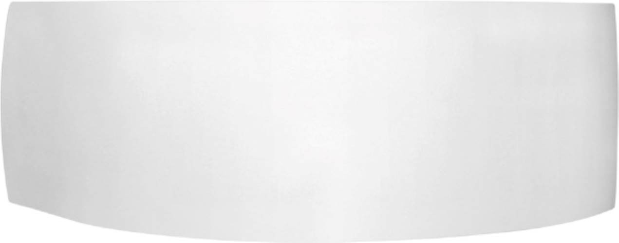 Панель Cersanit OLIMPIA 140