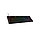 Клавиатура HyperX Alloy Rise (RU) 7G7A3AA#ACB, фото 3