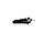 Клавиатура HyperX Alloy Rise (RU) 7G7A3AA#ACB, фото 4