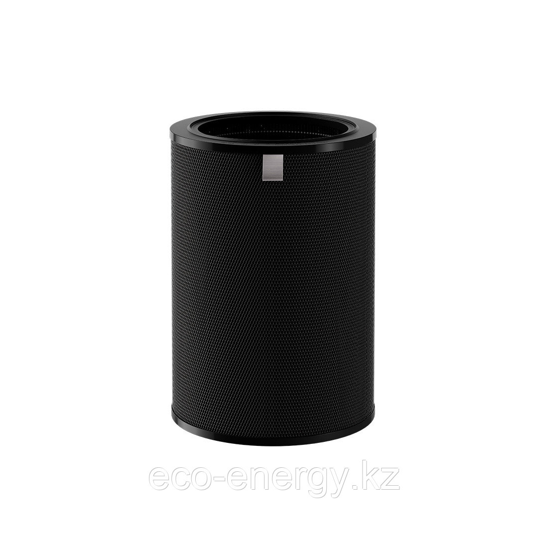 Воздушный фильтр для очистителя воздуха Smartmi Air Purifier 2 Черный