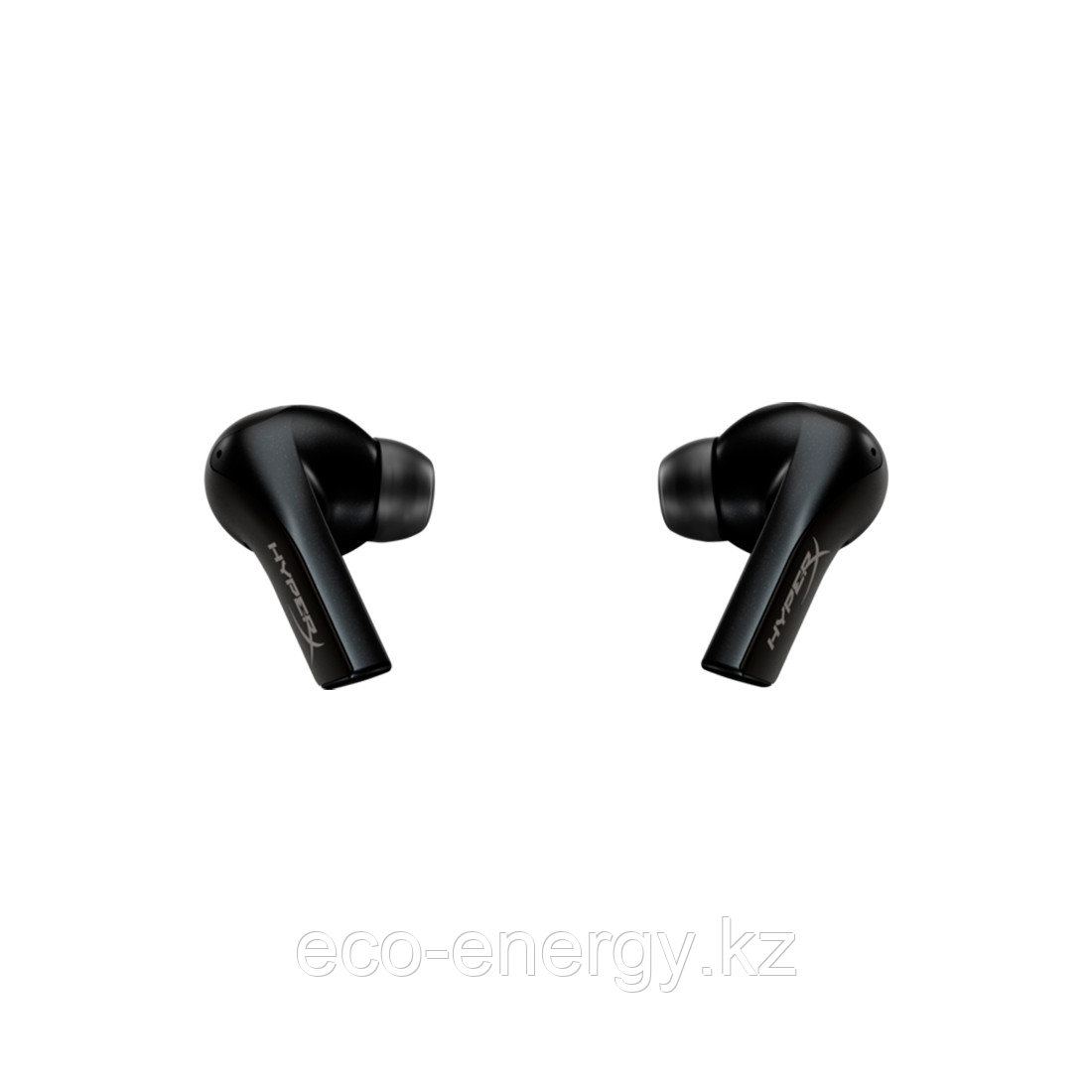 Гарнитура HyperX Cloud MIX Buds 4P5D9AA