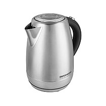 Чайник электрический Redmond RK-M172