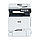 Xerox VersaLink C625DN түрлі-түсті МФУ, фото 2