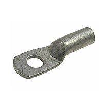 Алюминий ұштығы А 25-8-7