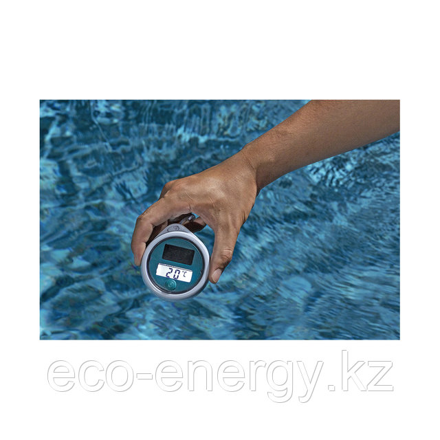 Орыс әйелдерінің қоқыс алып жатқан орыс порно видеосы, алдыңғы көрініс Жалаңаш әйелдердің үйдегі суреттері