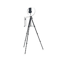 Лампа светодиодная Razer Ring Light