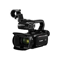 Видеокамера Canon XA60 Professional UHD 4K Camcorder