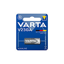 Батарейка VARTA Electronics V23GA - 8LR932 12 V (1 шт) (4223)
