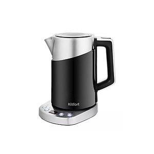 Азиялық топтық порно