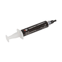 Термопаста