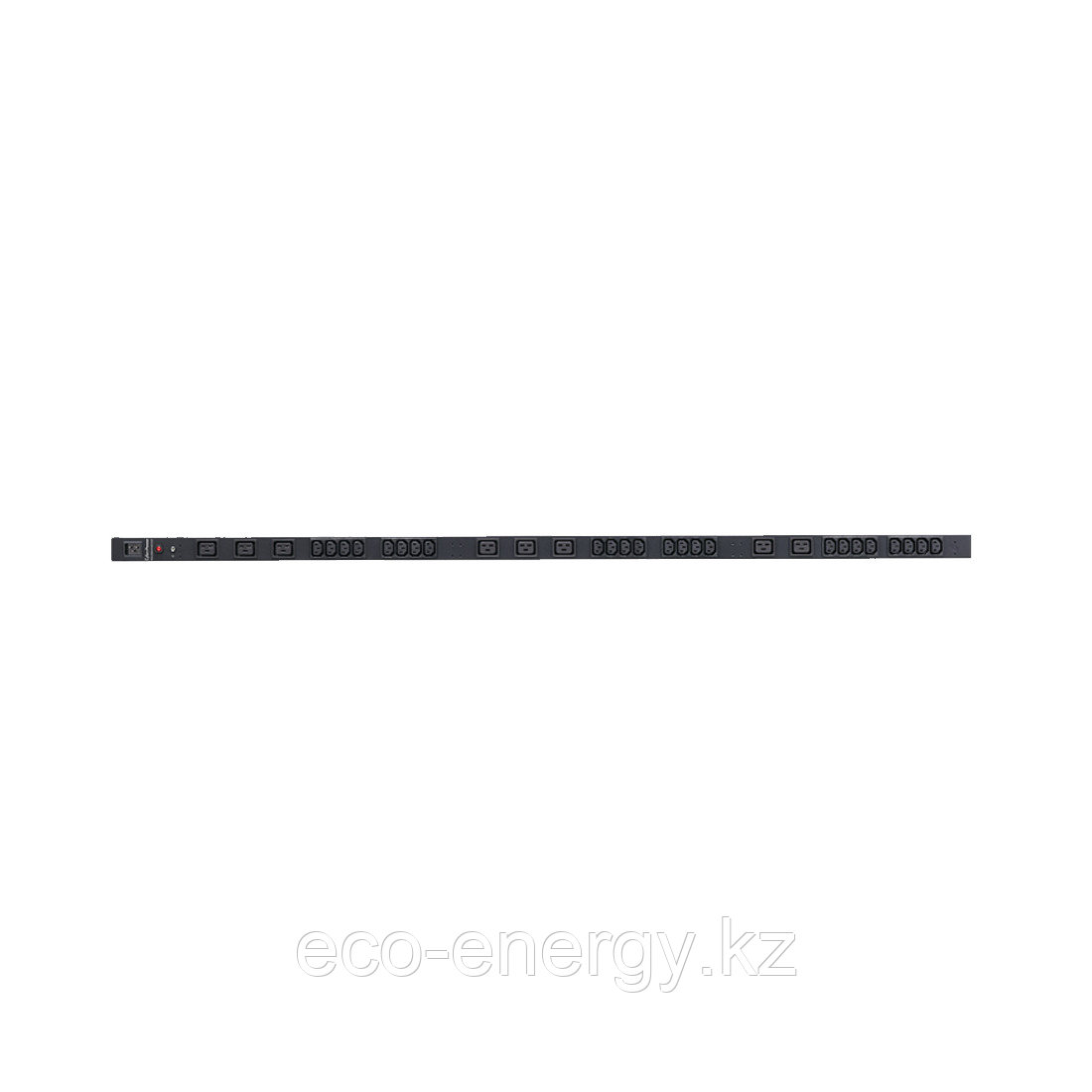 Блок распределения питания CyberPower PDU20BVHVIEC32F (230)