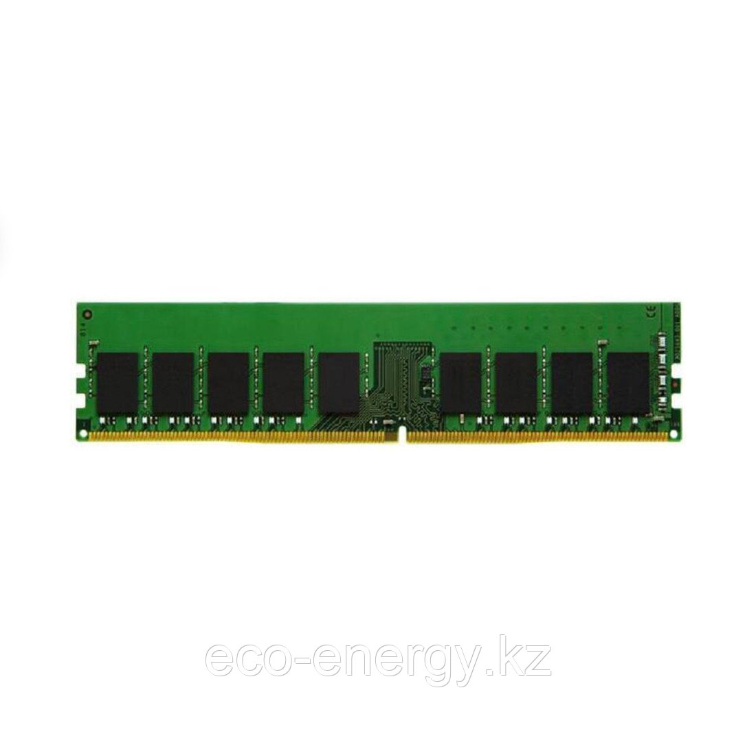 Модуль памяти Kingston KSM26RS4/16HDI 16GB ECC Reg