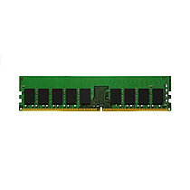 Модуль памяти Kingston KSM26RS4/16HDI 16GB ECC Reg