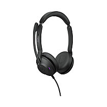 Гарнитура Jabra Evolve2 30 SE