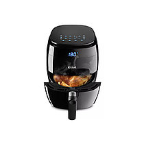 Аэрогрильдер